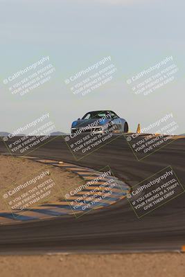 media/Oct-27-2024-PCA San Diego (Sun) [[14679ae0d3]]/1-Green Group/Session 1 (Turns 9 and 10)/